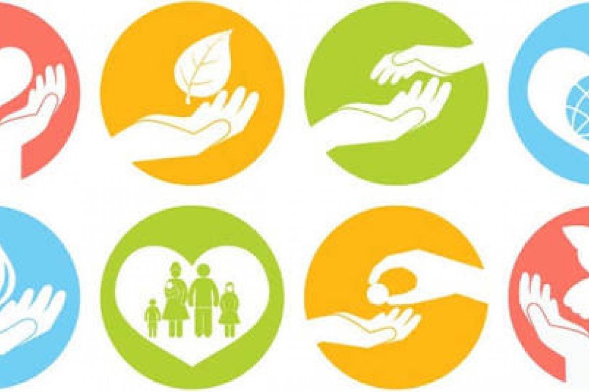 Pandemia evidencia importância de ONGs nos cuidados à população vulnerável