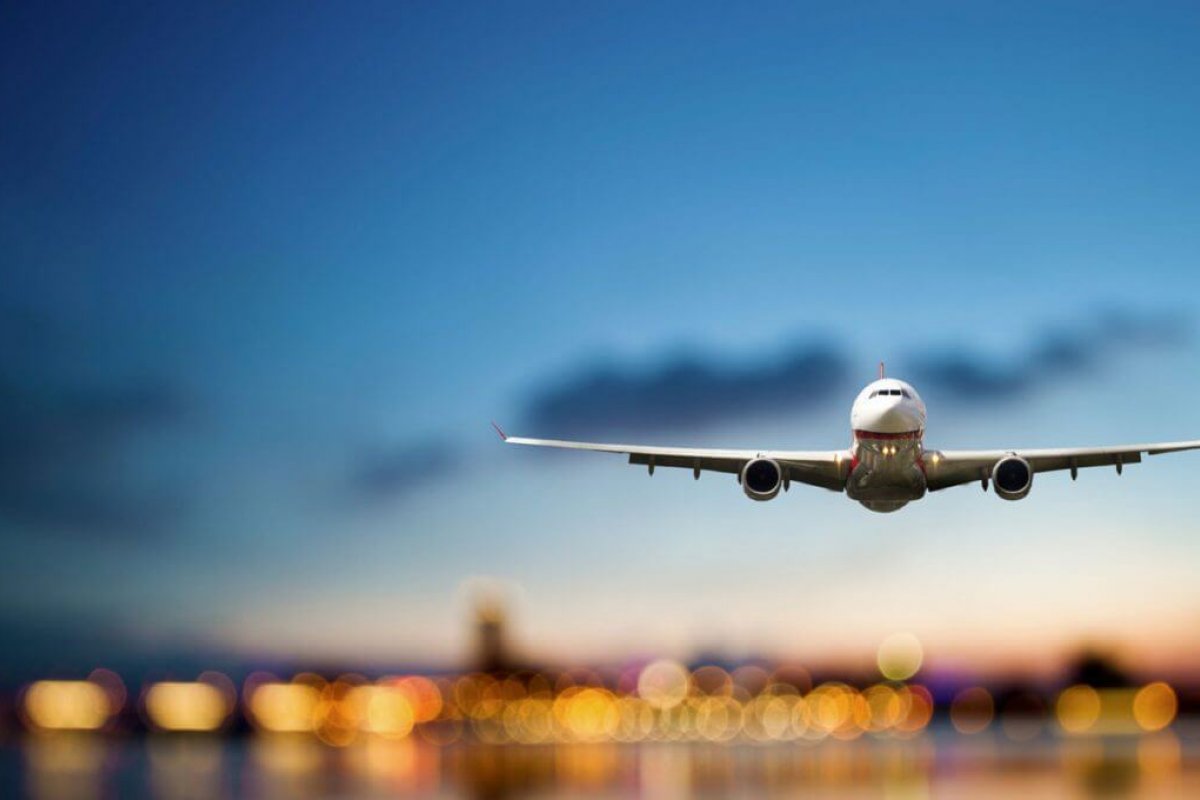 Menor de 16 anos não precisa mais de autorização judicial para viajar em SP