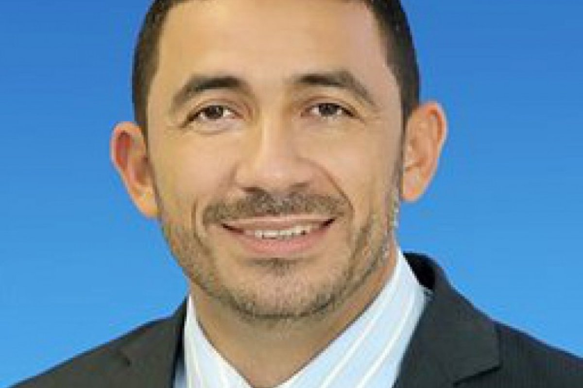 Vereador cearense é detido após urinar em via pública de Fortaleza