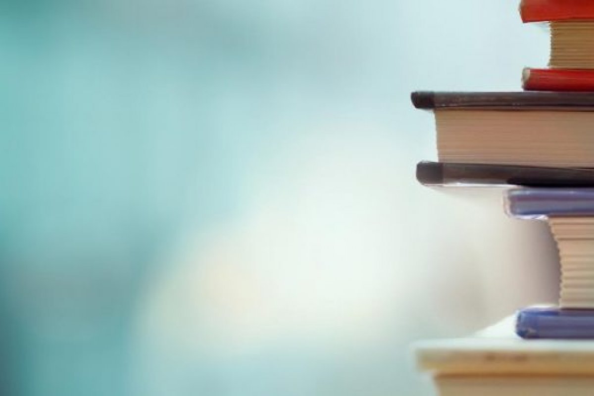 Fundação oferece bolsas de mais de R$ 340 mil para pesquisa nos Estados Unidos