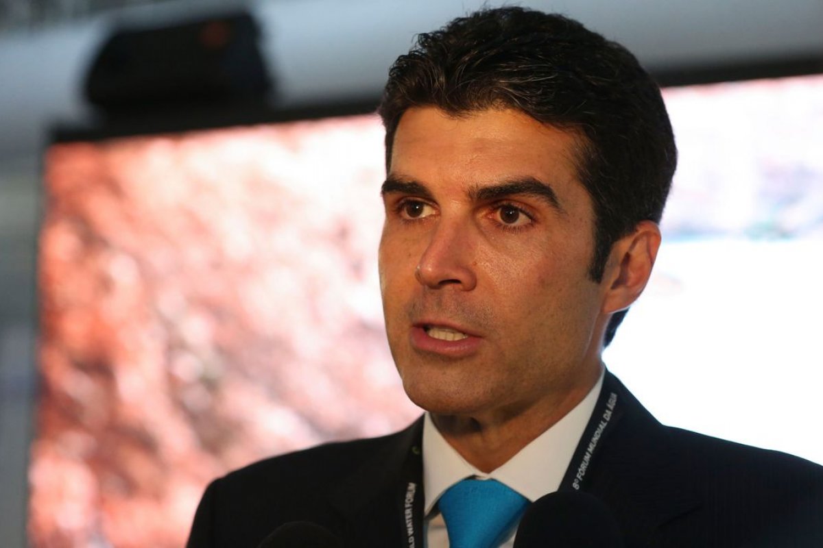 Helder Barbalho pode ser o próximo governador a ser afastado do cargo pelo STJ