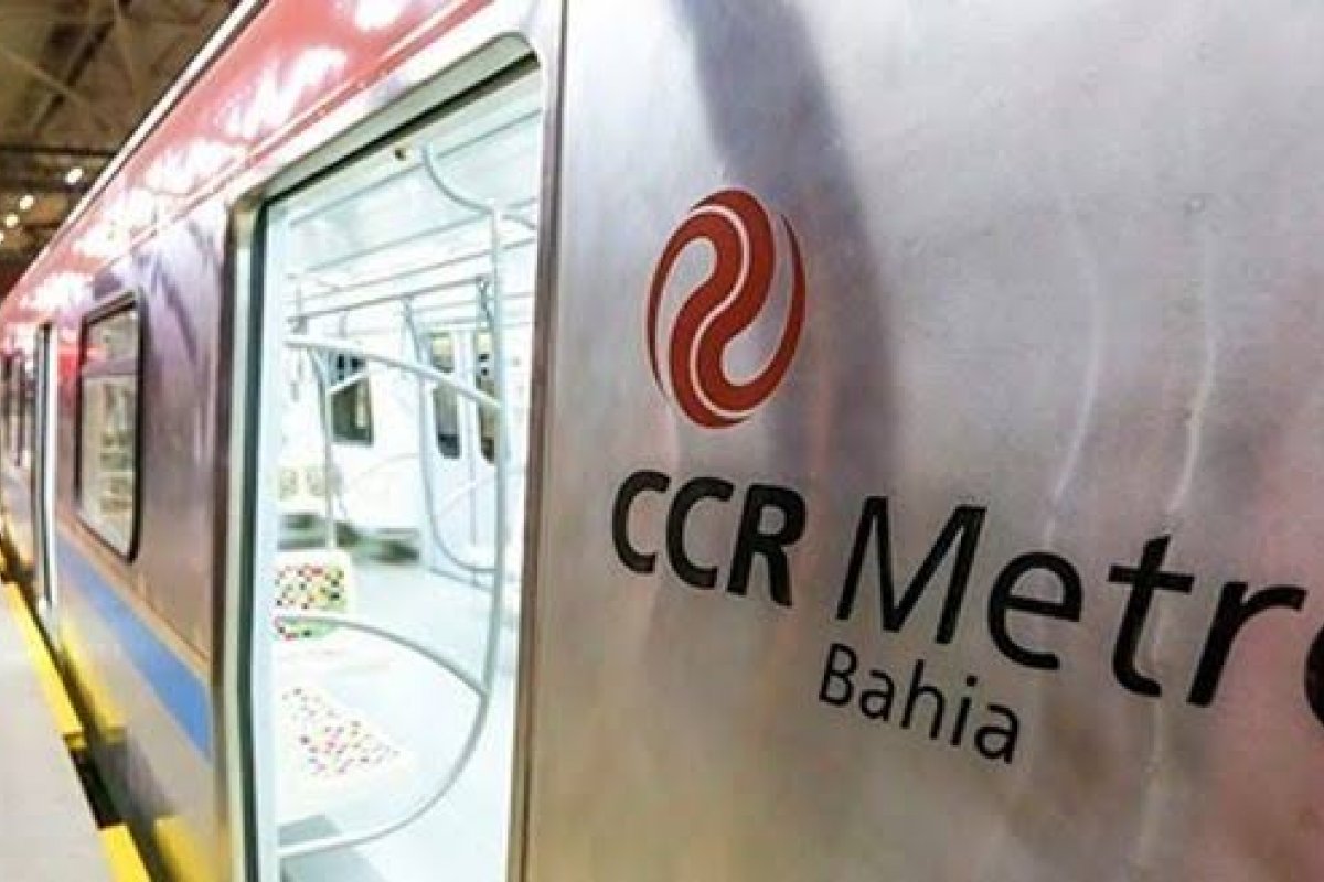 TJ-BA obriga CCR à acatar medidas de prevenção à Covid-19