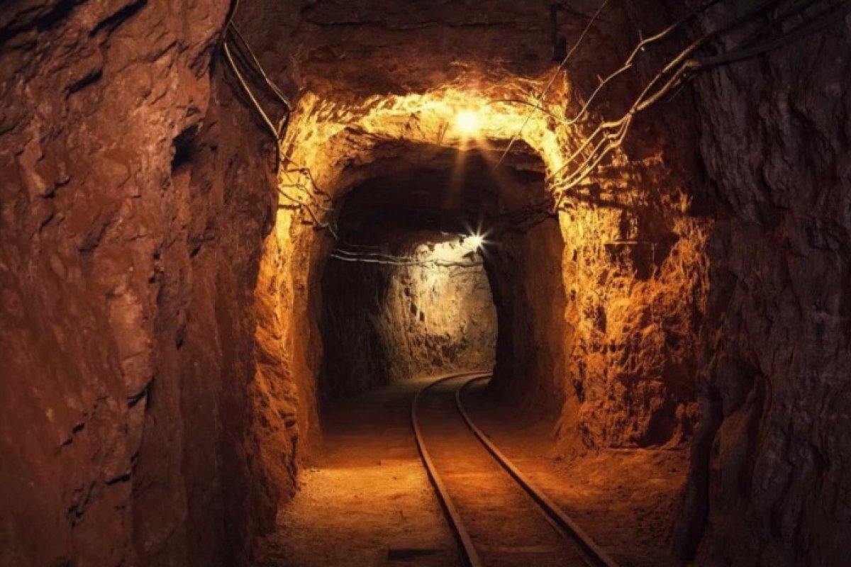 Deslizamento em mina de mármore deixou 18 mortos no Paquistão