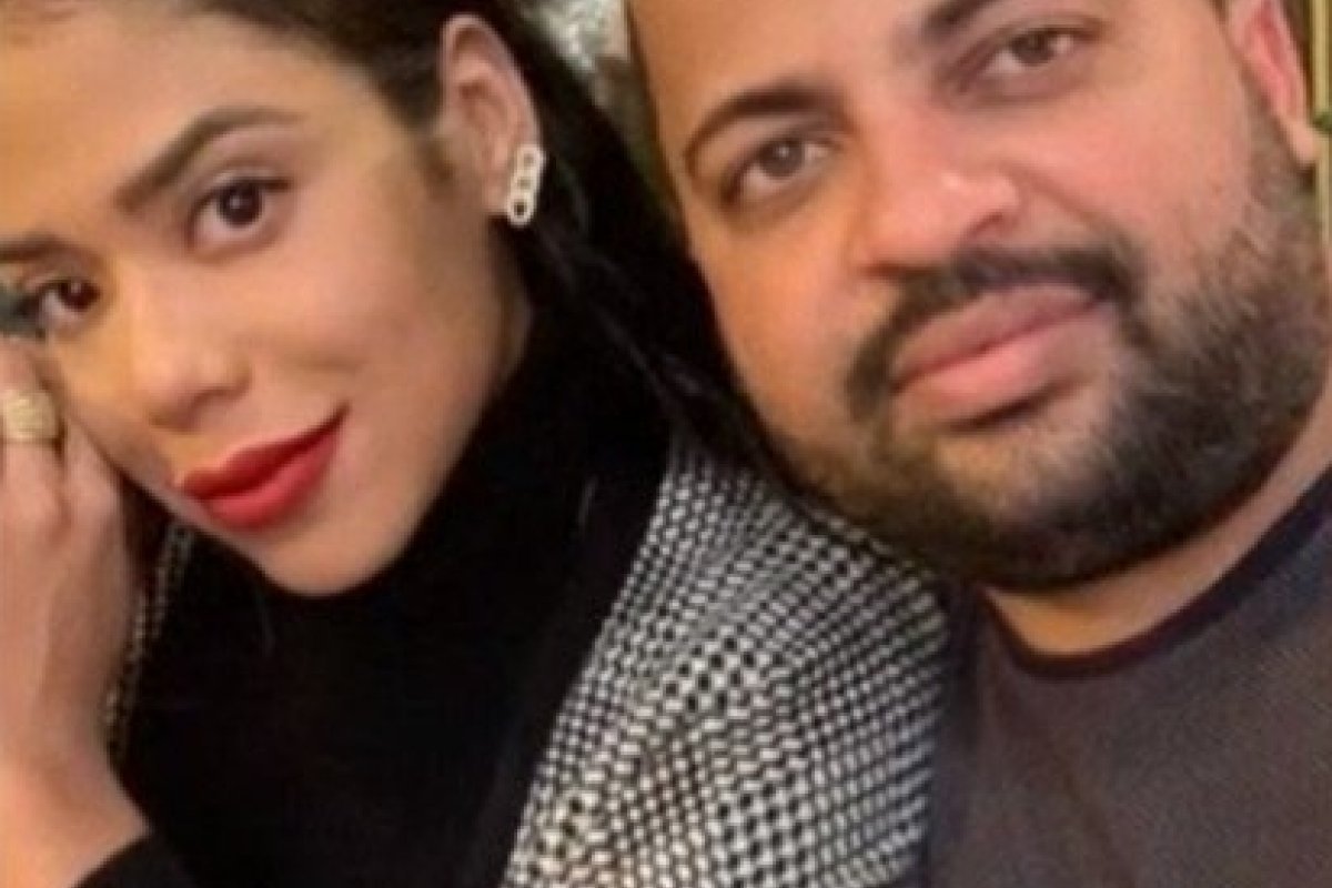 MP-BA pede reconstituição do caso da médica Sáttia Lorena