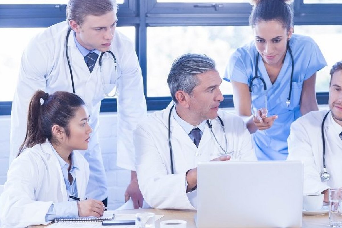 Projeto de qualificação do SUS é realizado no Baixo Sul da Bahia