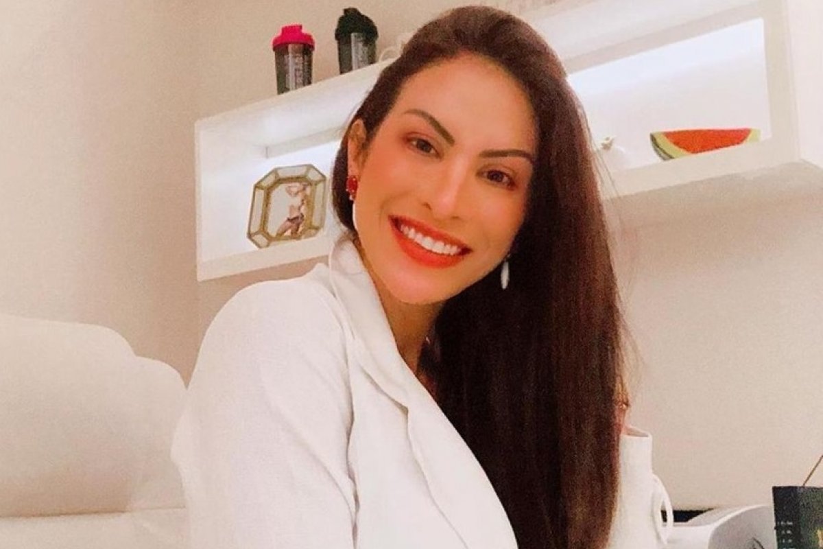 Médica picada por jararaca recebe alta da UTI