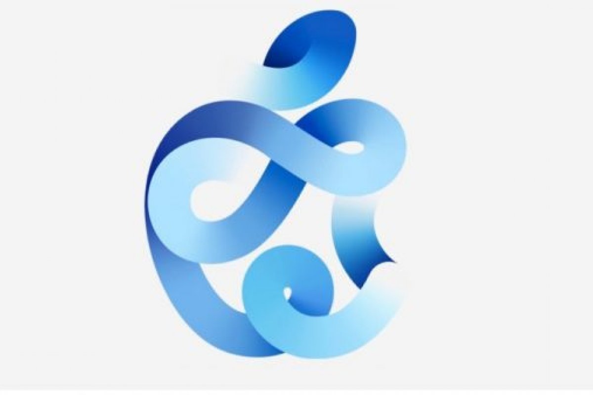 Apple confirma evento para dar detalhes sobre novo IPhone