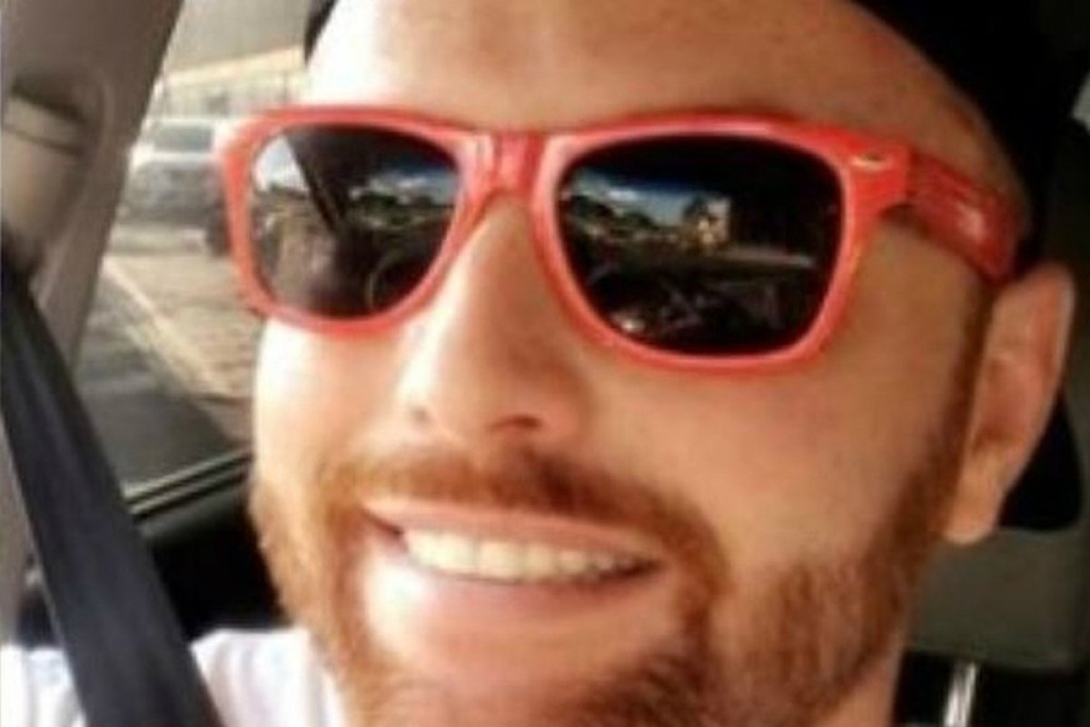 R$ 100 mil em espécie são encontrados na casa de hackers detidos pela Polícia Federal