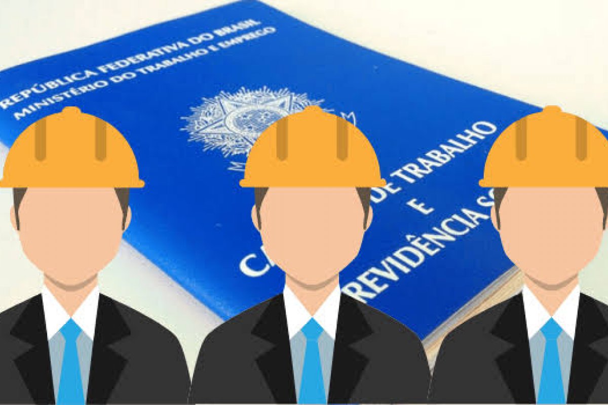 Os novos desafios na geração de emprego