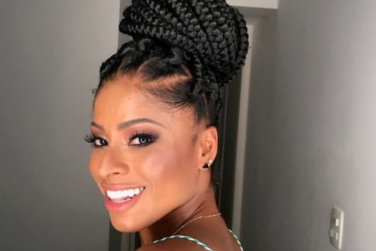 Maquiadora lista dicas para manter a pele linda no inverno