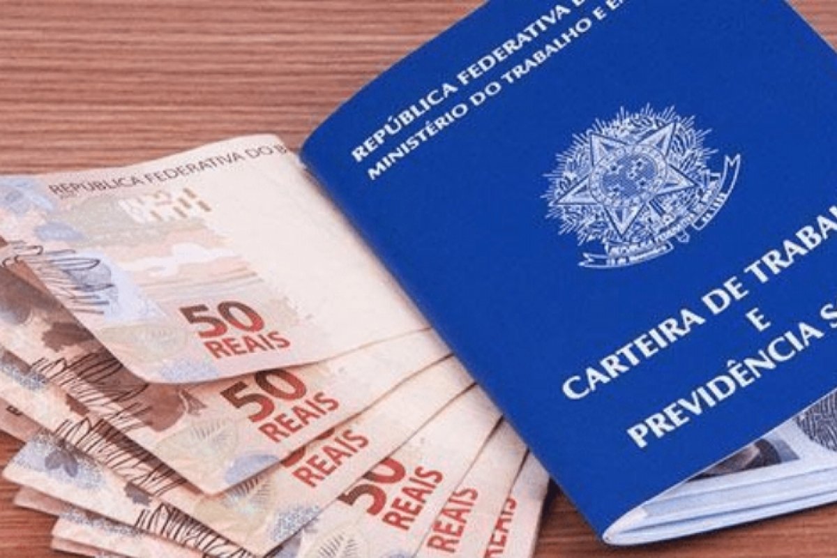 Correntistas tem atendimento facilitado para saque do PASEP