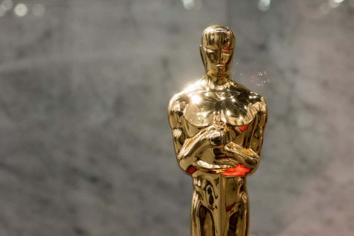 A partir de 2024, Oscar vai exigir mais diversidade em indicados a melhor filme