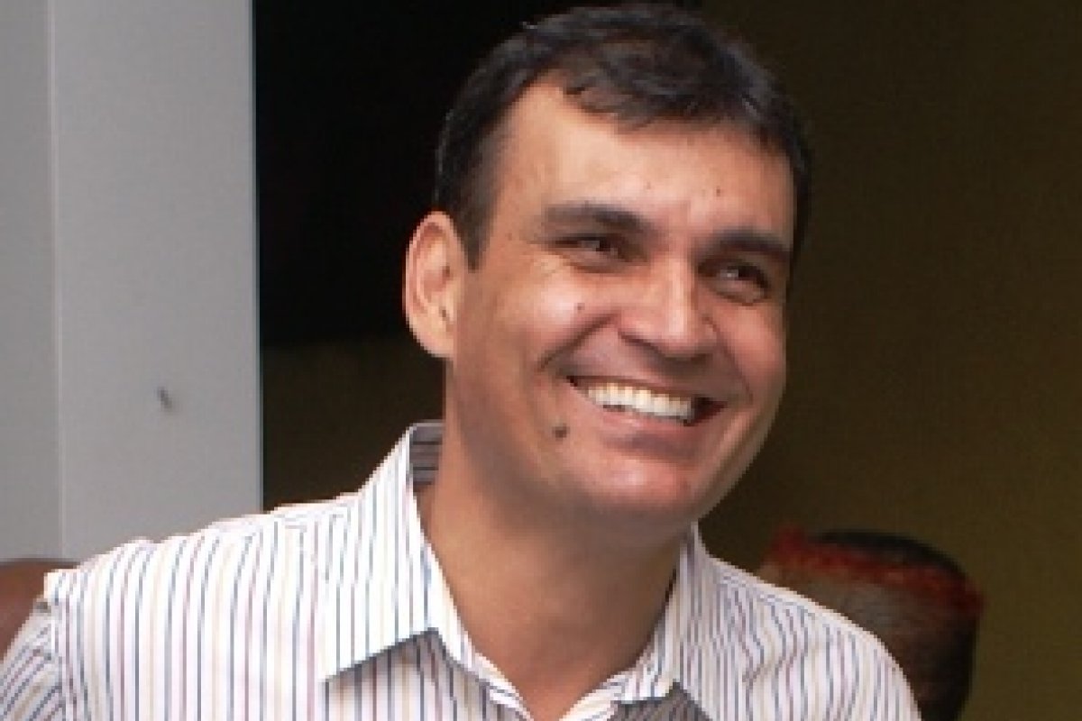 Ex-prefeito de Santaluz tem recurso negado e segue com bloqueio de R$ 50 mil