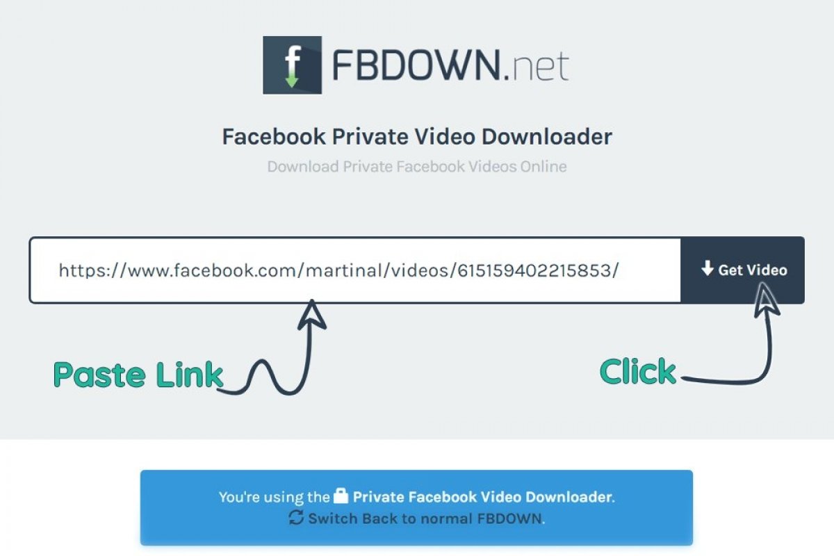 Saiba como baixar vídeos do Facebook de graça