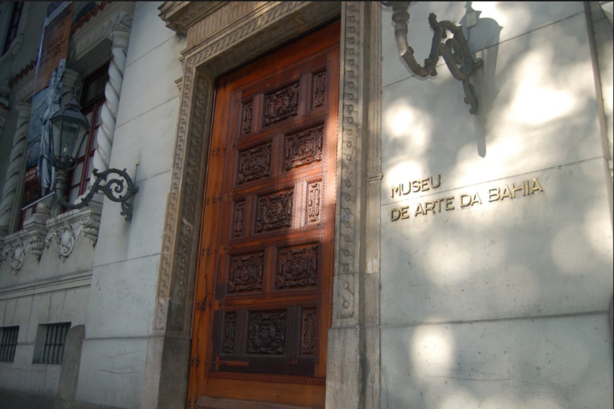 Debate sobre Feminismo Negro reúne pesquisadoras da UFBA e ativistas nesta quarta-feira (24)