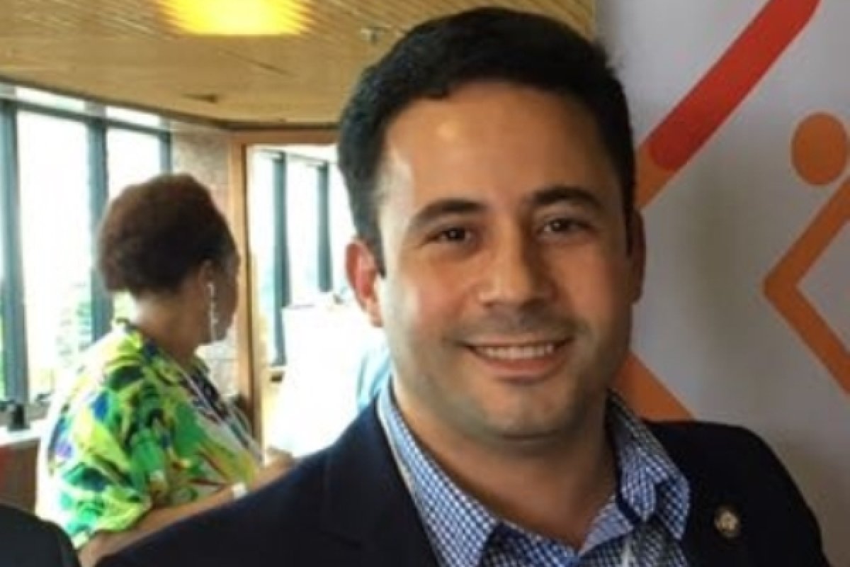 TCM rejeita contas do prefeito de Glória, no norte da Bahia, por excesso de gastos com pessoal