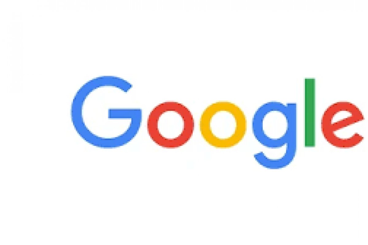 Google apresenta fundo de R$ 5 milhões focado em empreendedores negros no Brasil