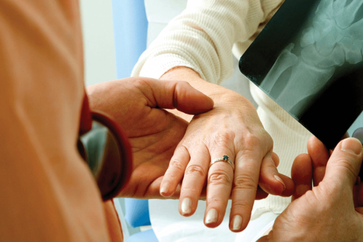 Faculdade oferece atendimento médico gratuito com 11 especialidades