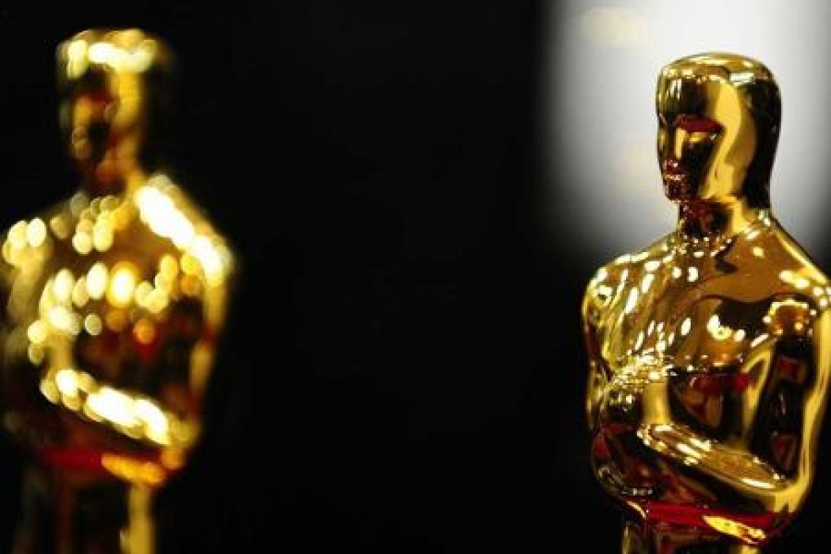 Oscar terá critérios de diversidade para premiação de melhor filme
