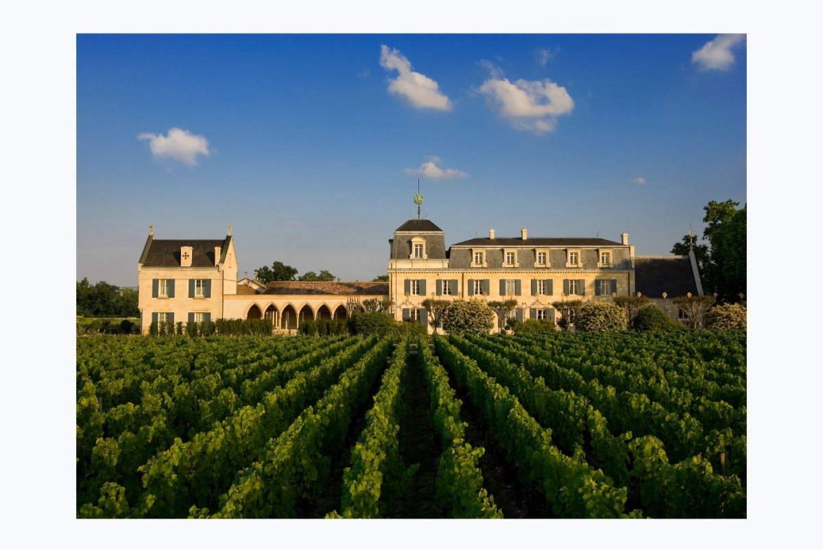 7 experiências para curtir em viagens pelo mundo