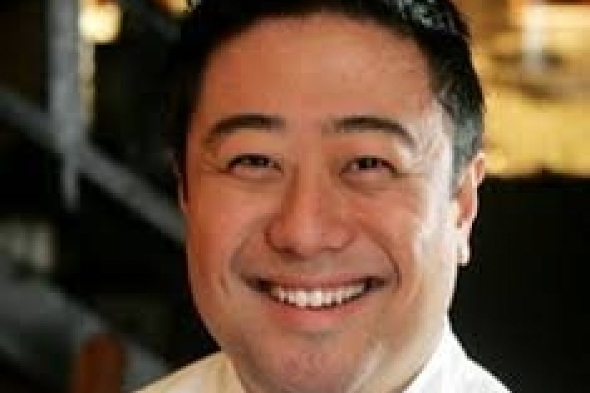 Chef Flávio Miyamura inaugura restaurante delivery com foco na refeição afetiva