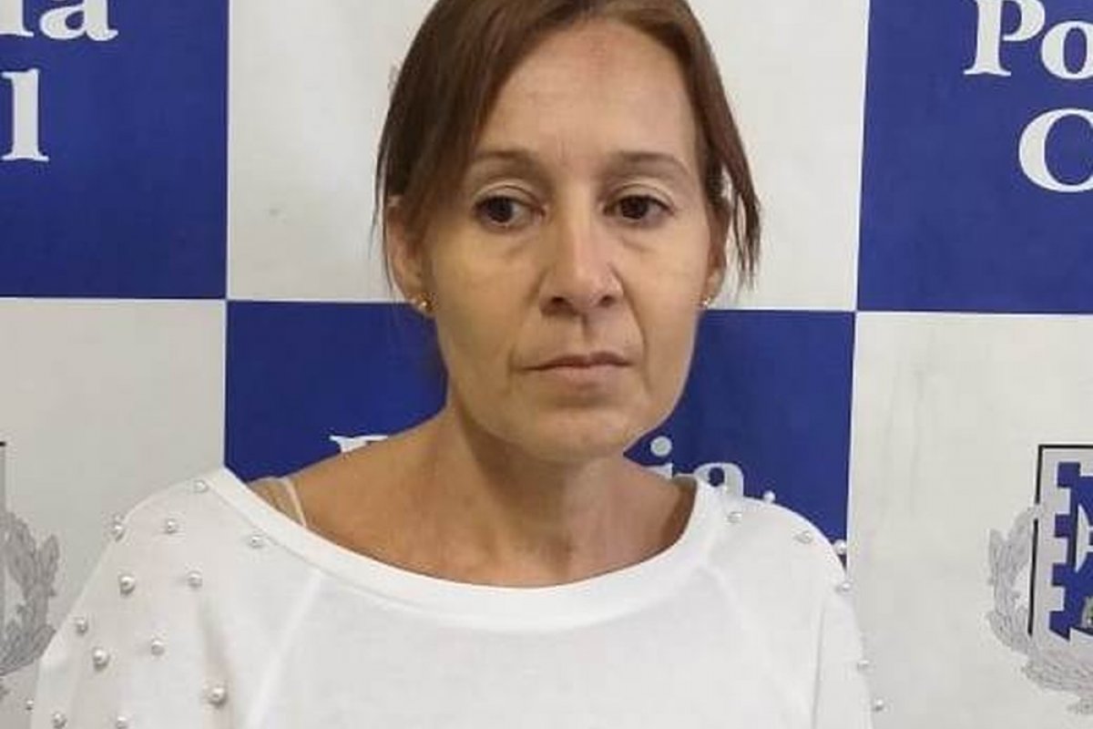 Corretora de imóveis é investigada pela polícia suspeita de venda ilegal de apartamentos e estelionato