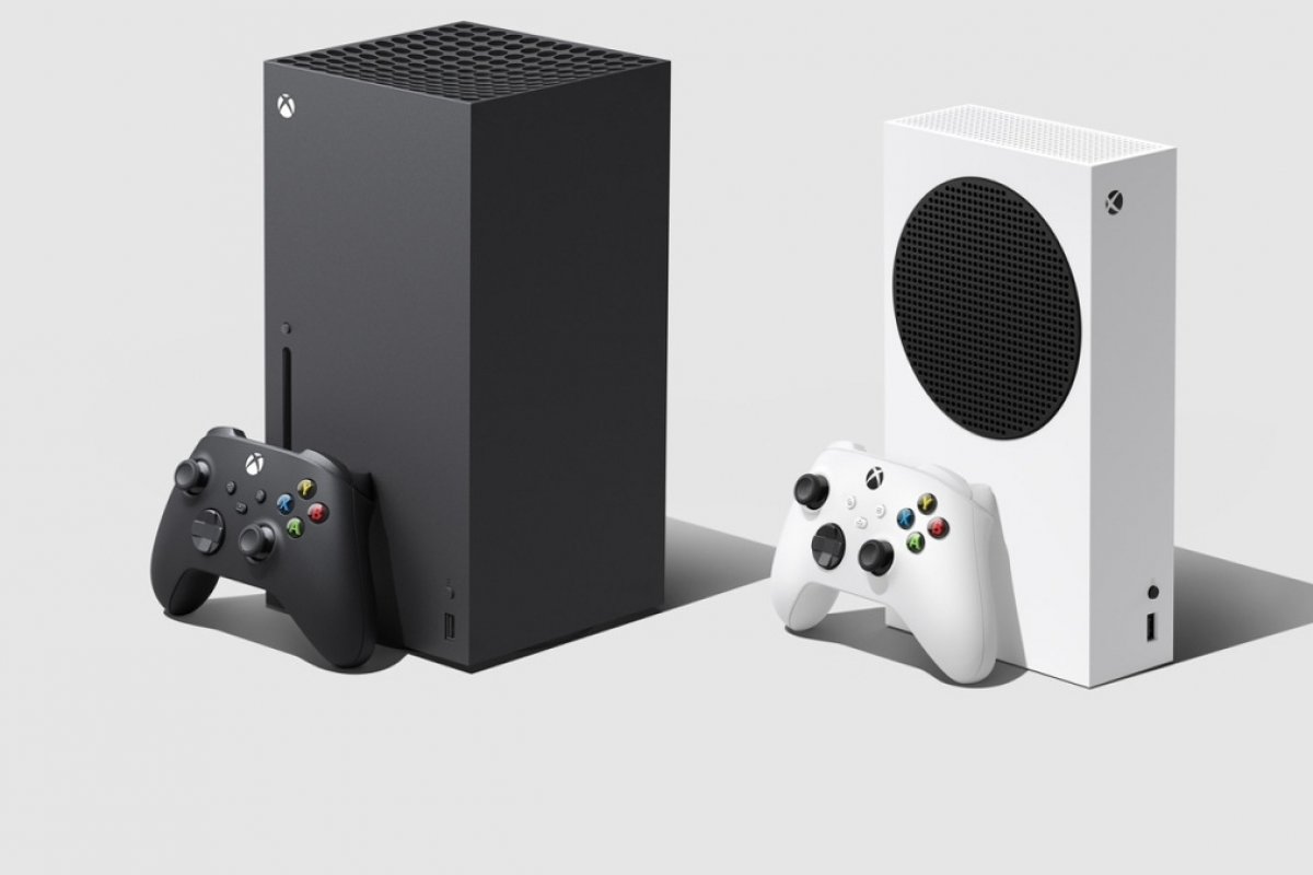 Xbox Series X já tem preço e data de lançamento divulgado pela Microsoft