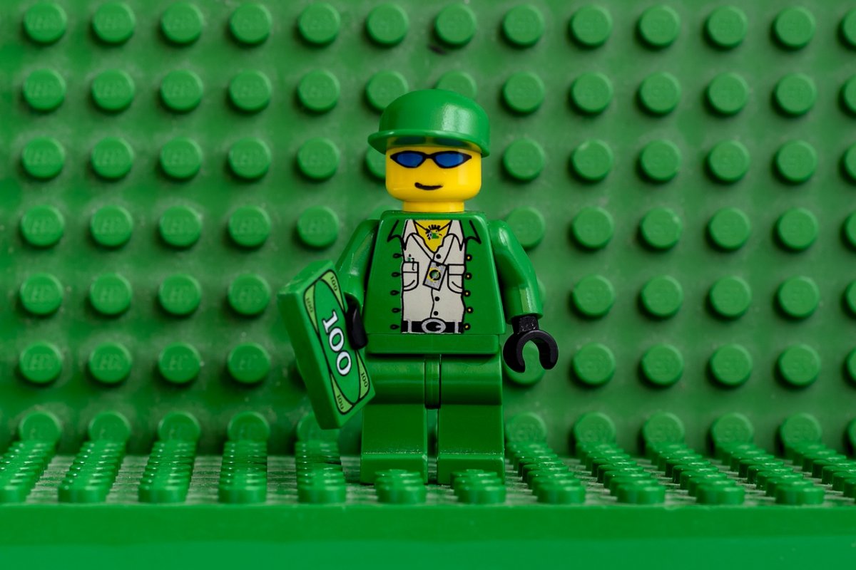 Economia verde na pós-pandemia