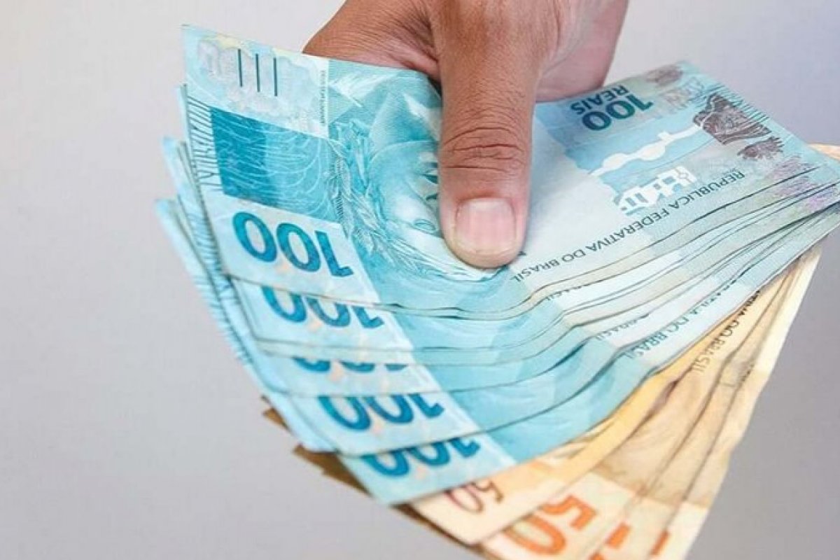 Judiciário, MPU e estatais lideram os gastos com servidores