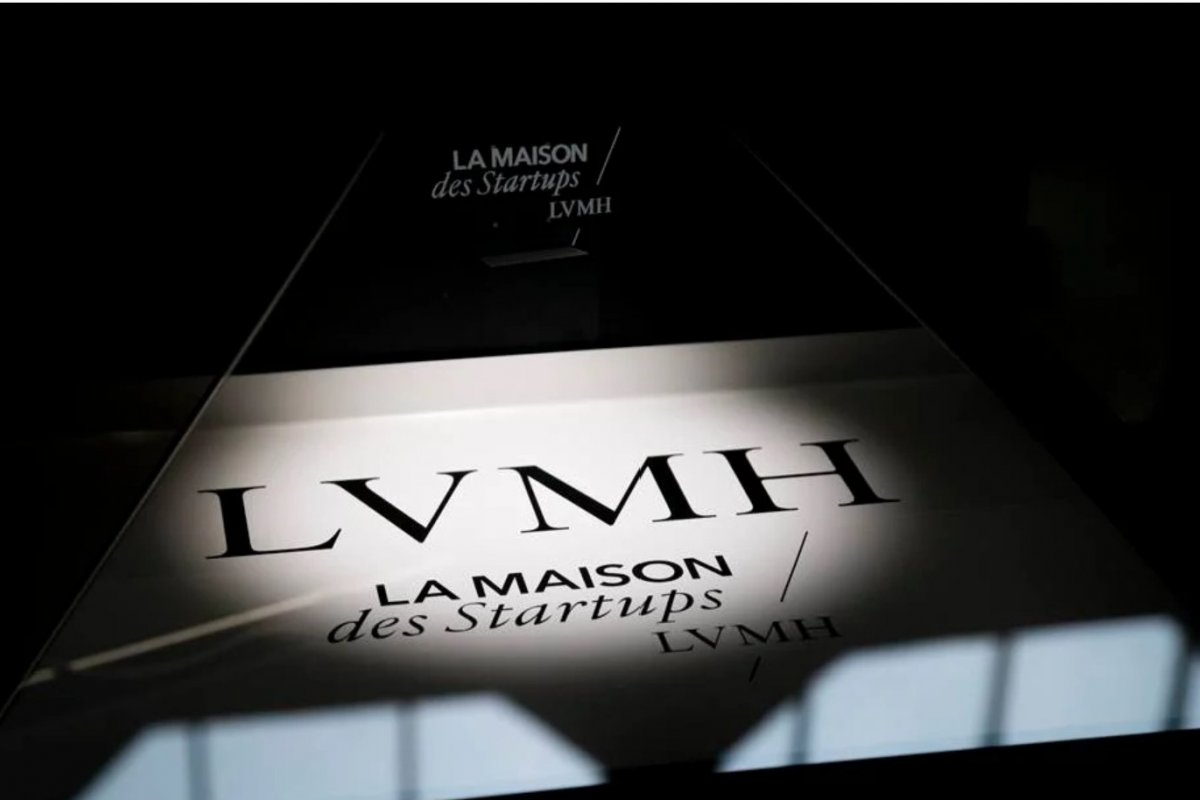 O impacto econômico da pandemia faz o Grupo LVMH desistir de comprar a Tiffany & Co.