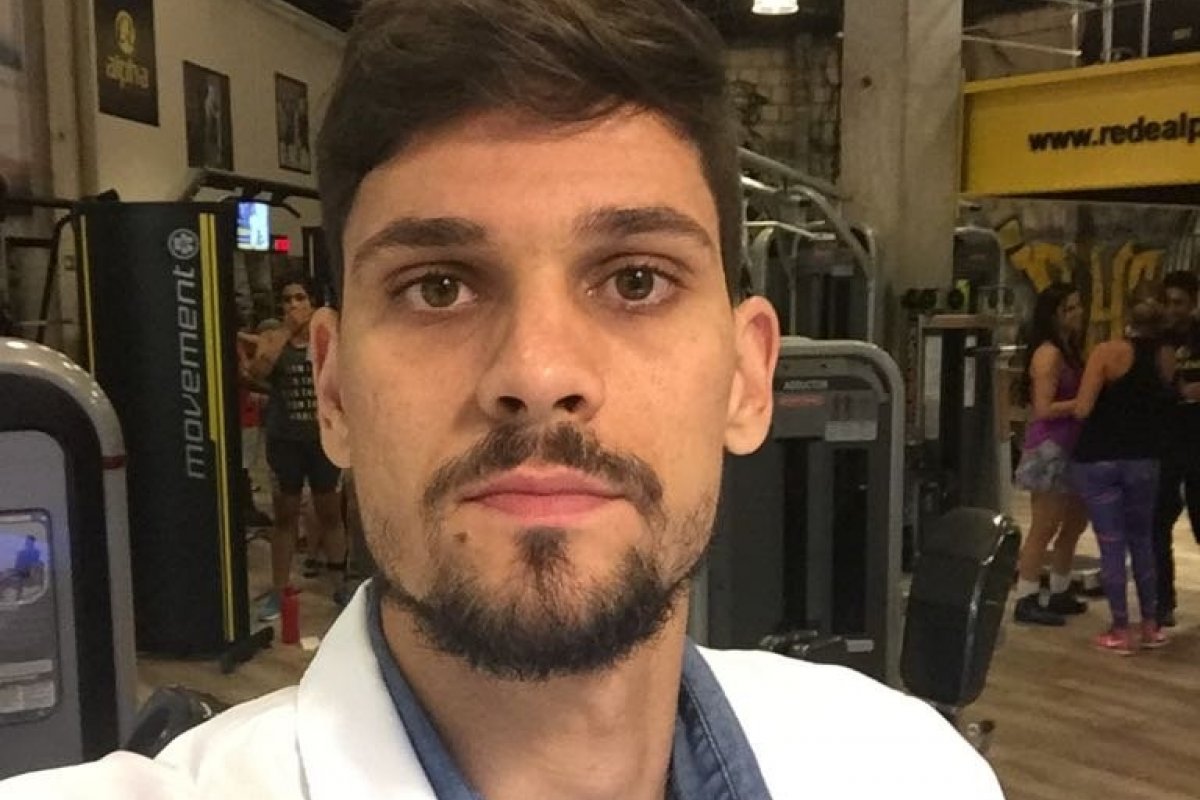 Cuidar da alimentação para retornar às atividades físicas é fundamental, alerta especialista