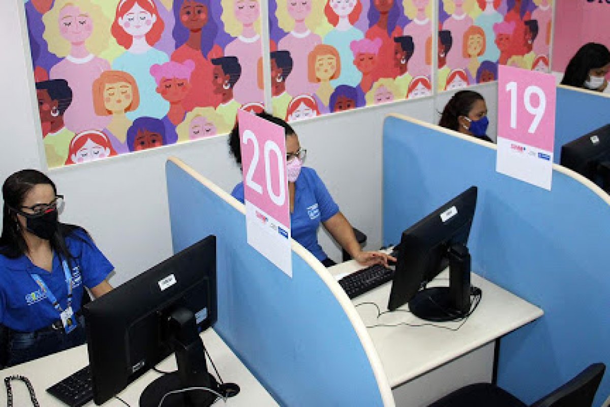 SIMM lança canal voltado para o atendimento exclusivo de pessoas com deficiência auditiva