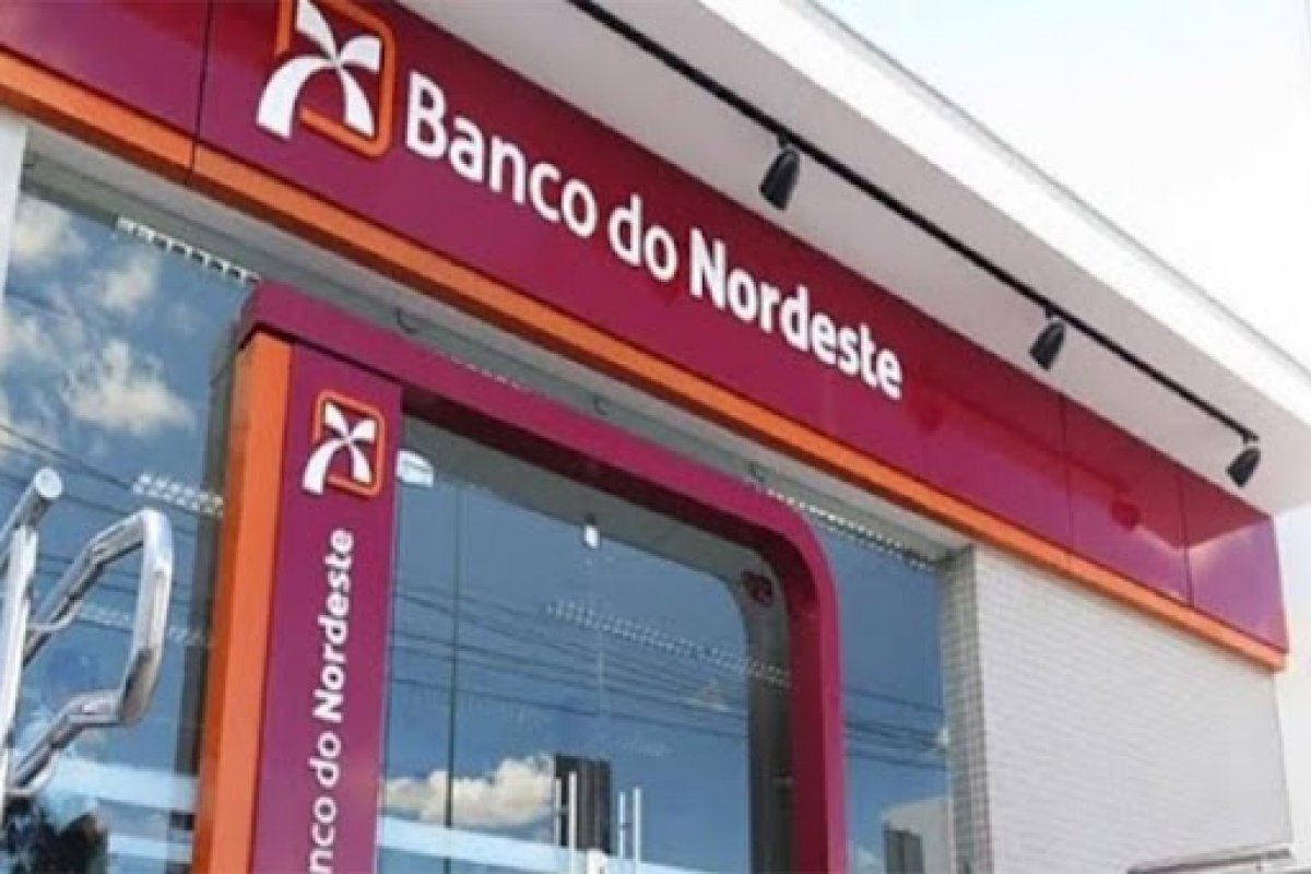 Banco do Nordeste já disponibilizou R$ 615 milhões para microempresas na Bahia durante a pandemia
