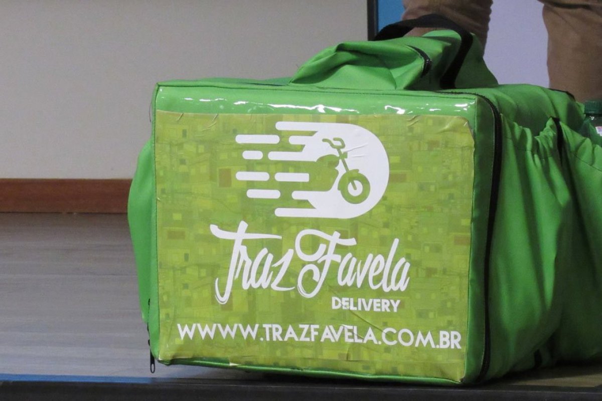 Startup de Salvador é selecionada para receber financiamento em programa do Google