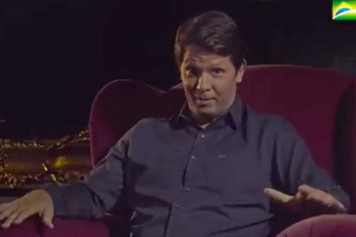 Servidores criticam decisão de Mario Frias de controlar redes sociais de órgãos da Cultura