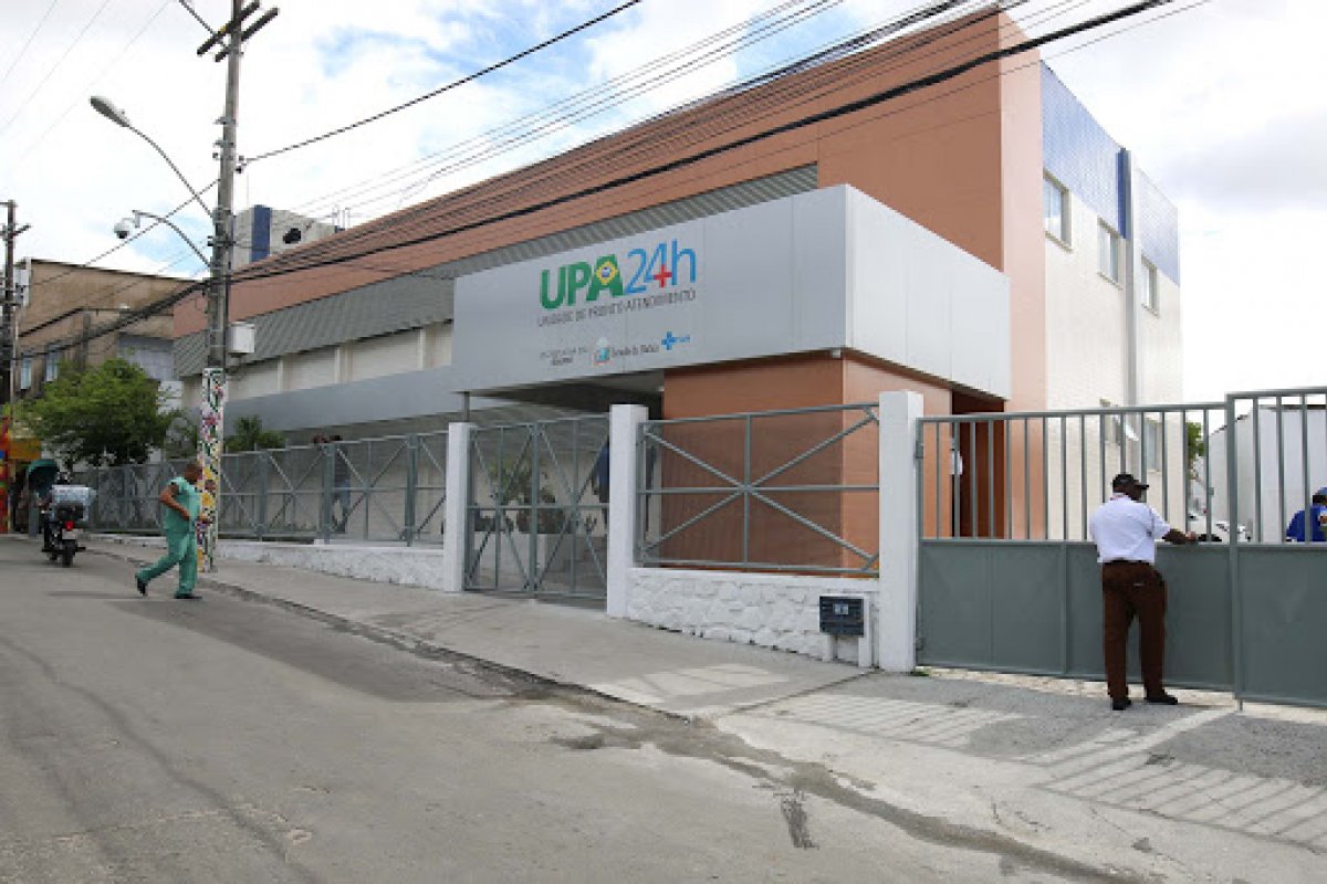 "Os médicos são as vítimas de assédio moral", afirma Sindimed após demissões na UPA do Curuzu