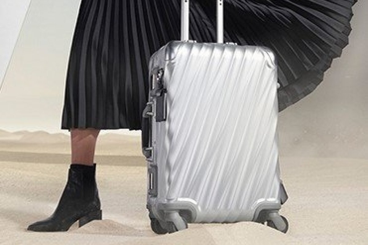 Na rua, na chuva ou na fazenda...A PF vai achar igual!