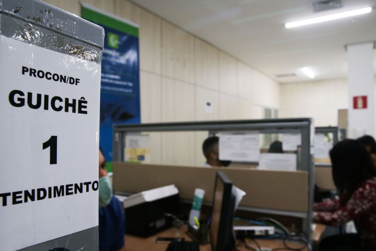 Código de Defesa do Consumidor completa 30 anos e especialista sugere atualização de regras