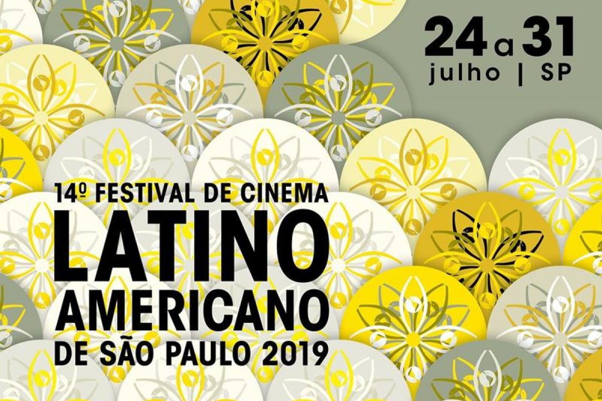 Começa em São Paulo o 14° Festival de Cinema Latino-Americano