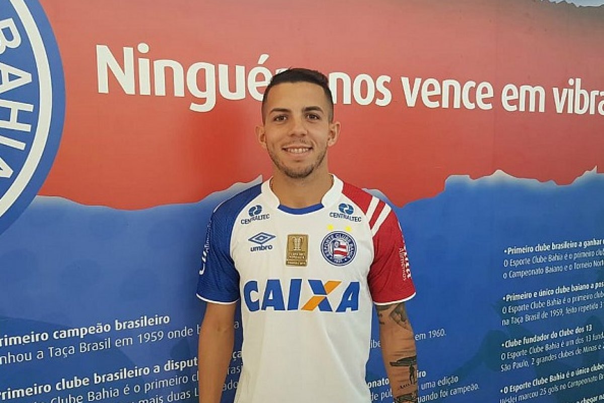 Brasileirão perdeu 15 jogadores para o exterior entre agosto e setembro