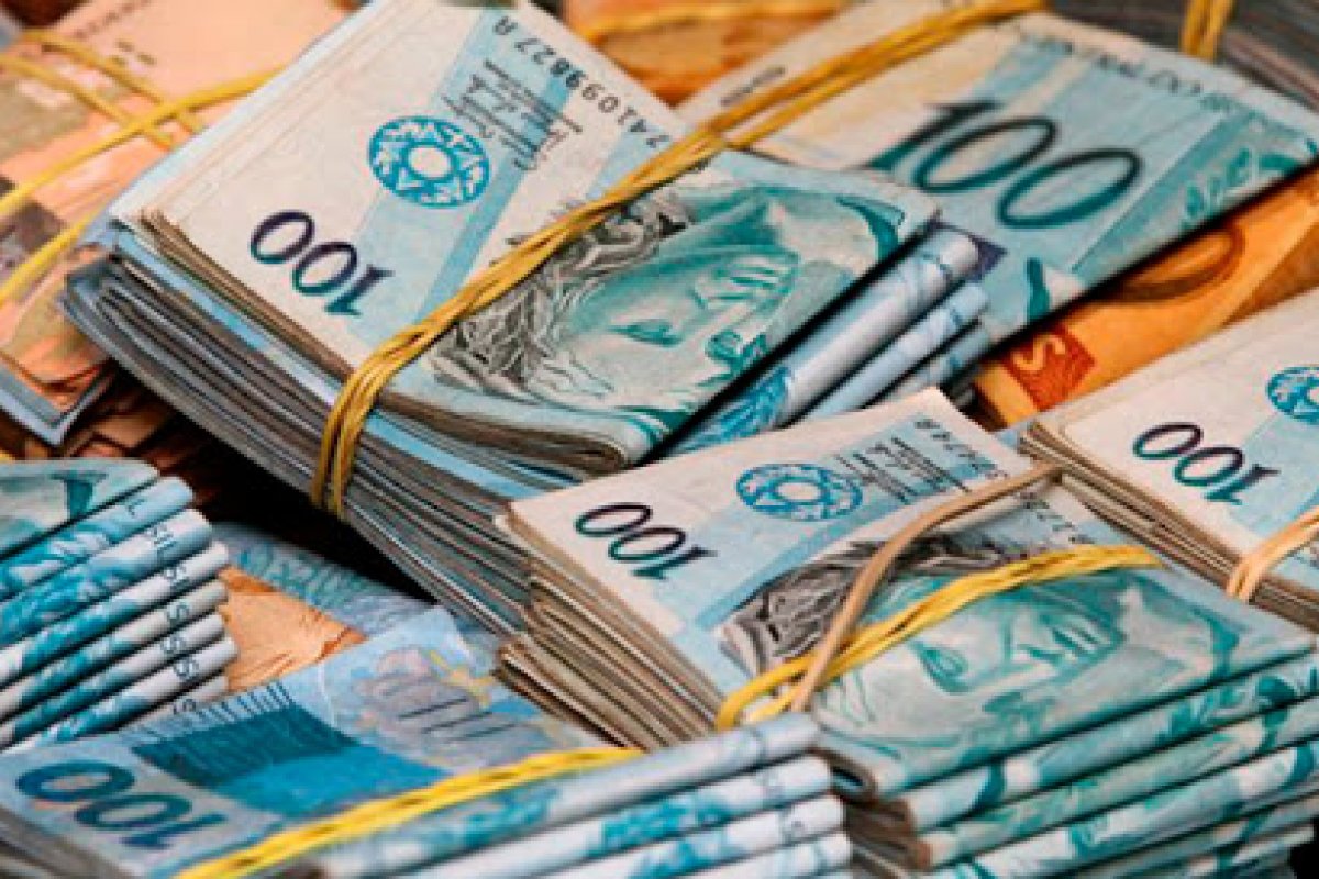 Covid-19: Governo Federal conclui repasse de R$ 60 milhões aos estados e municípios