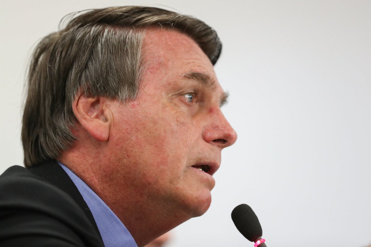 MP que livrava agente público por omissão na pandemia perde validade