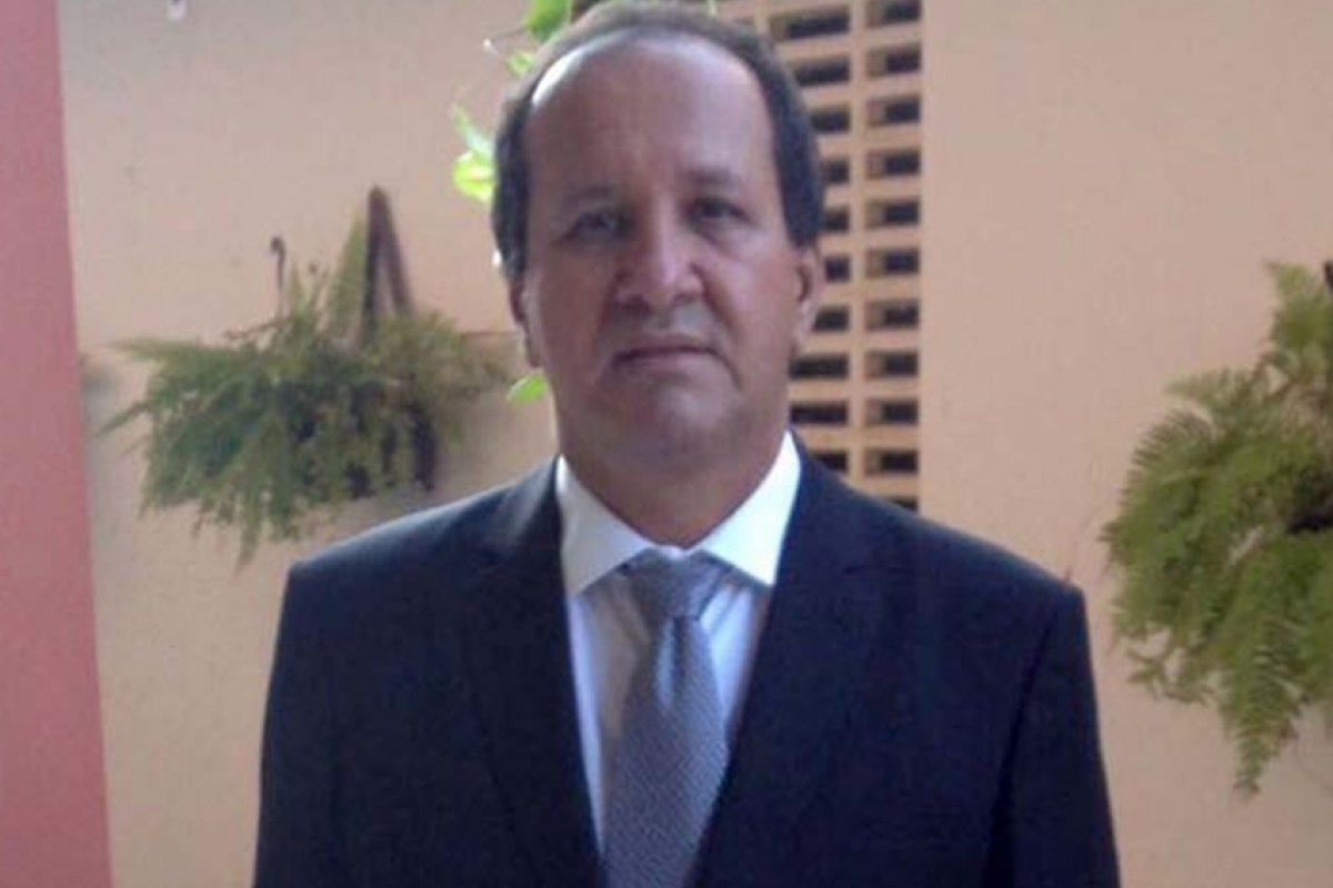 Pré-candidatos à prefeitura de Ituaçu, no sul da Bahia, são acionados pelo MP por promoverem aglomerações