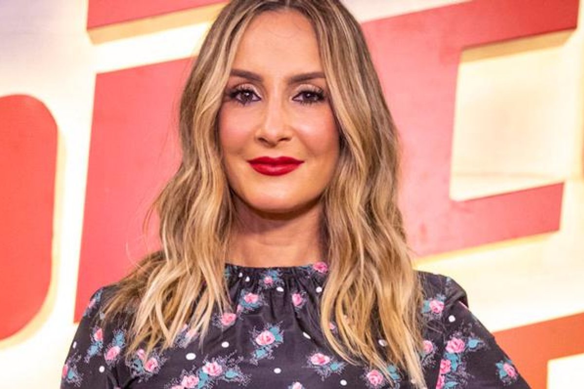 The Voice Kids retorna sem Claudia Leitte e define substituto