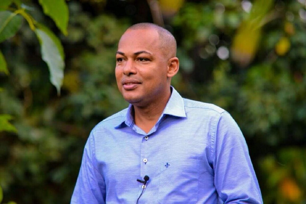 Justiça determina retirada de postagem contra prefeito de Madre de Deus