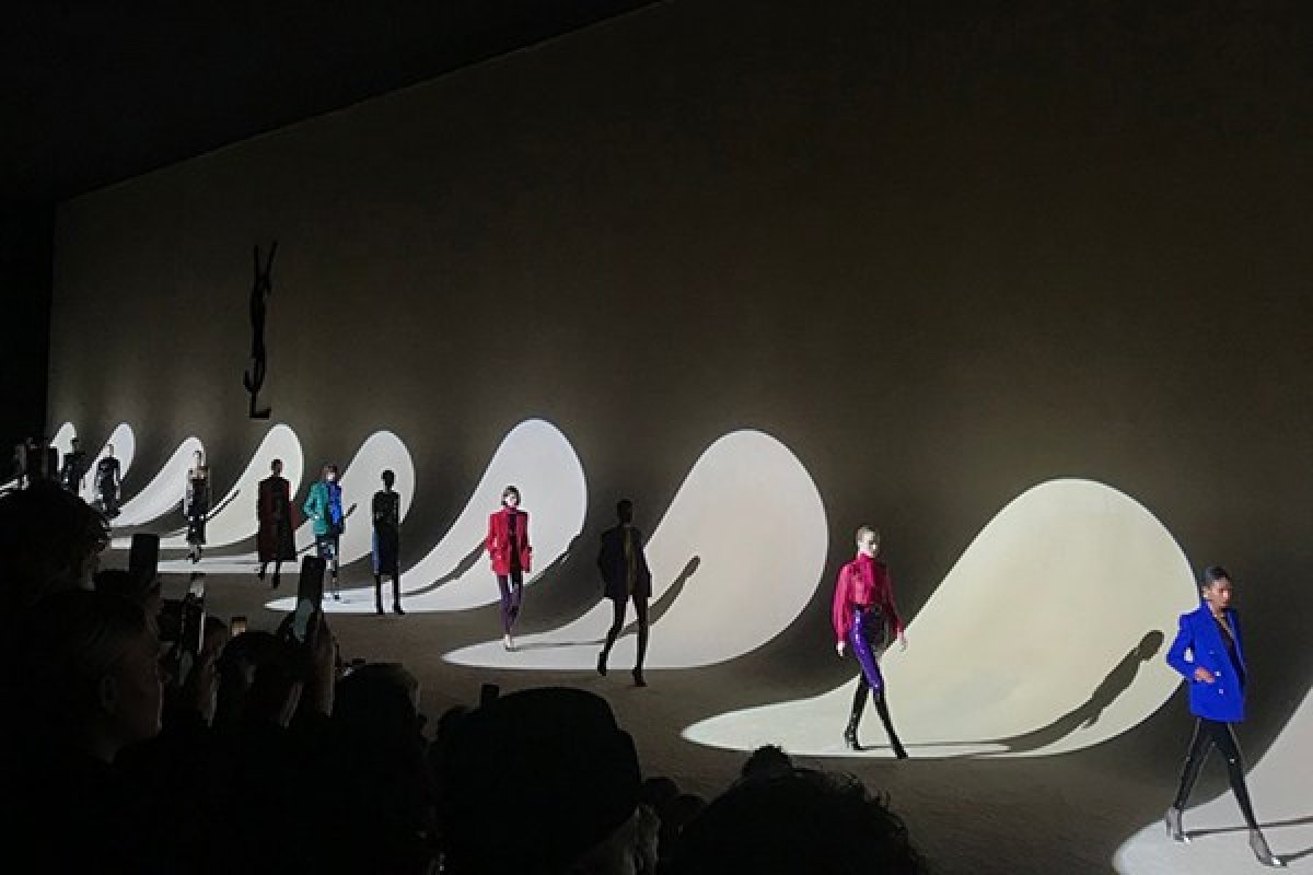 TikTok lança projeto focado em moda