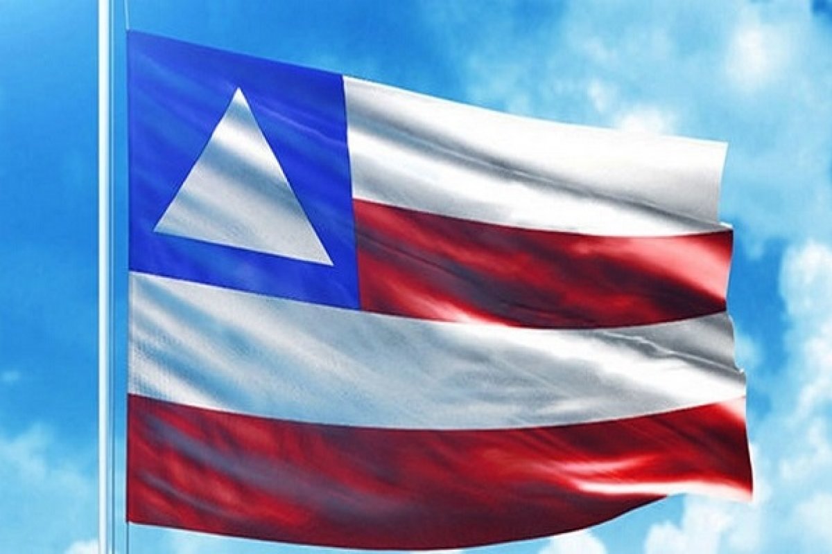 Governo altera decreto sobre trabalho remoto do setor público estadual