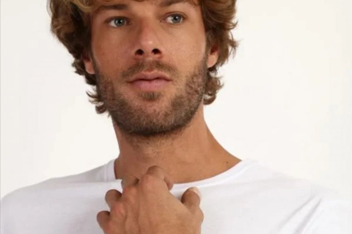 C&A lança coleção com tecido antiviral