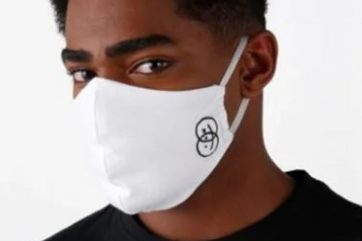 Riachuelo também aposta em coleção com tecido antiviral