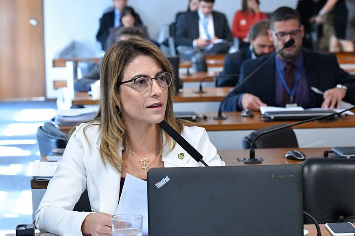 Contribuição sindical com desconto em folha pode voltar a ser proibida